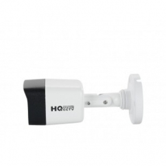 Kamera IP 2Mpx 2.8mm HQ CCTV