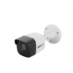 Kamera IP 2Mpx 2.8mm HQ CCTV