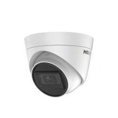 Kamera analog HD 5Mpx 2.4mm HQ CCTV
