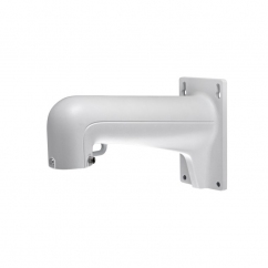 Uchwyt ścienny HQ CCTV