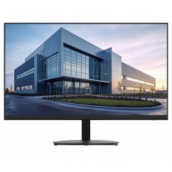 Capture by ADI CAP-24VGHDMI3-P 24