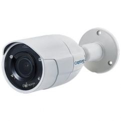 Capture by ADI CAP5R8952X3 Kamera IP 5 MP, obiektyw zmiennoogniskowy 2,8-12 mm z napędem silnikowym