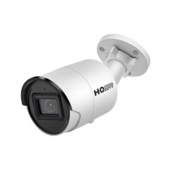 Kamera IP 8Mpx 2.8mm AcuSense HQ CCTV