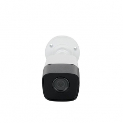 Kamera IP 2Mpx 2.8mm IR 30m HQ CCTV