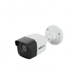 Kamera IP 2Mpx 2.8mm IR 30m HQ CCTV