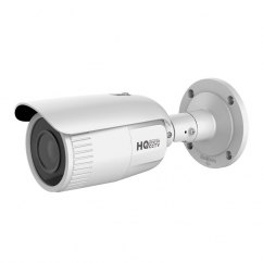 Kamera IP 2Mpx 2.8mm-12mm HQ CCTV