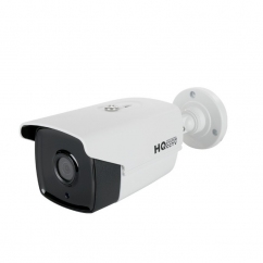 Kamera analog HD 2Mpx 2.8mm HQ CCTV