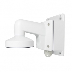 Uchwyt ścienny HQ CCTV