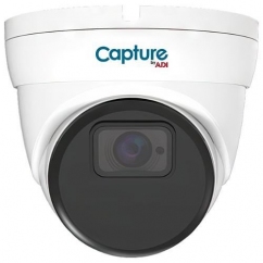 Capture by ADI CAP5R4052A Kamera obrotowa IP 5 MP, obiektyw stałoogniskowy 2,8 mm