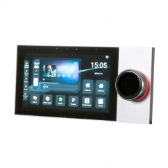 Wzmacniacz multimedialny ścienny - B7-825ADT