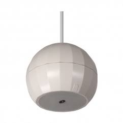 Głośnik zwieszany wewnętrzny T-200DW - 15 W