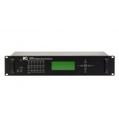 Matryca 5 x 10 programowana 24/7 - T-6232