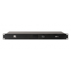 Matryca audio 8 x 8 - TS-DP880