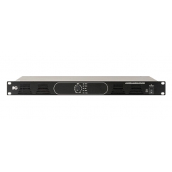 Wzmacniacz mocy T-1500DS - 500 W