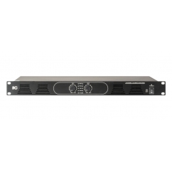 Wzmacniacz mocy T-2120DS - 2 x 120 W