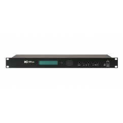 Tuner AM/FM - T-6222