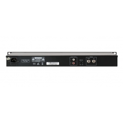 Tuner AM/FM - T-6222