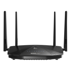 Router Totolink BE3600R WiFi7