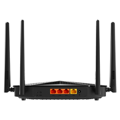 Router Totolink BE3600R WiFi7