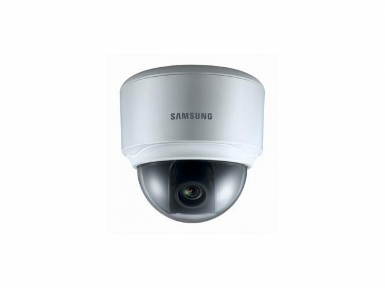 Kamera Samsung XYZ123321_NR3