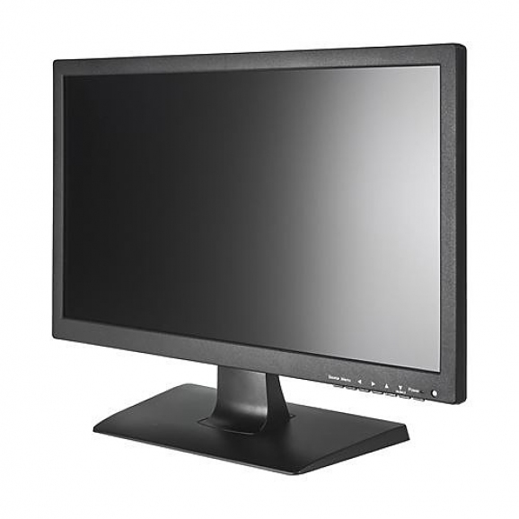 Capture by ADI WBXMP22 Monitor LCD 21,5