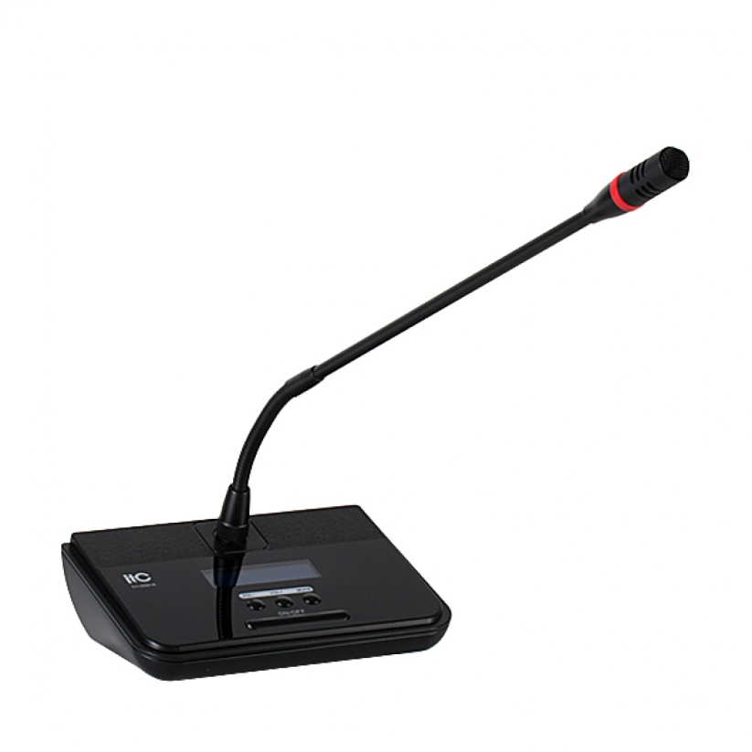 Pulpit uczestnika TH-0591A